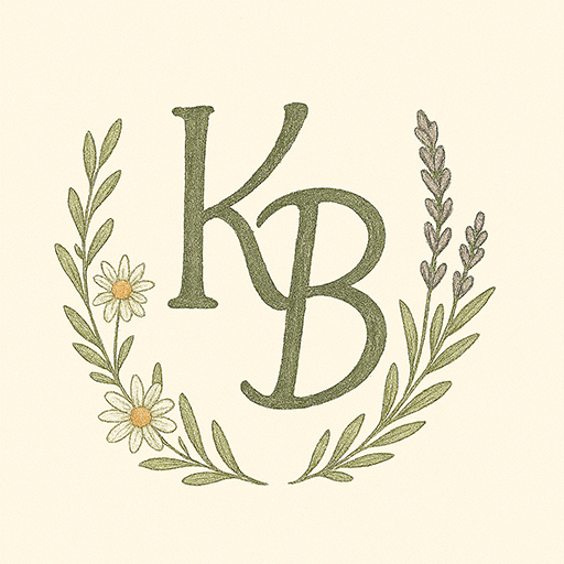 King's Bounty Farm